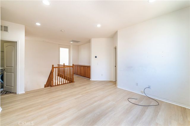 13937 Avenly Glen Way, Eastvale, CA 92880