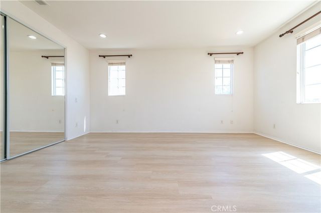 13937 Avenly Glen Way, Eastvale, CA 92880