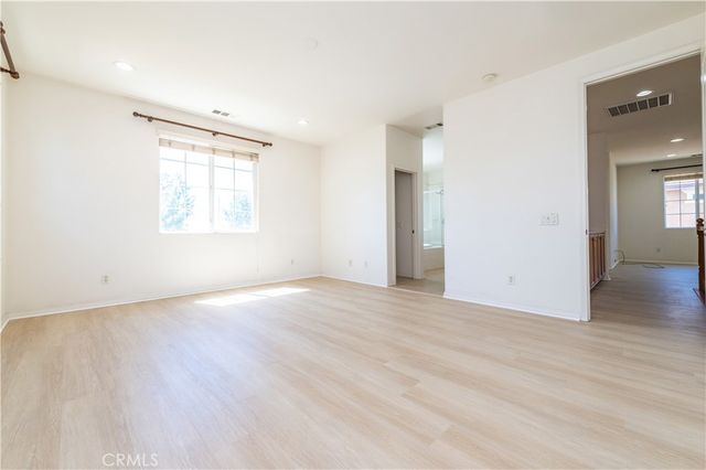 13937 Avenly Glen Way, Eastvale, CA 92880