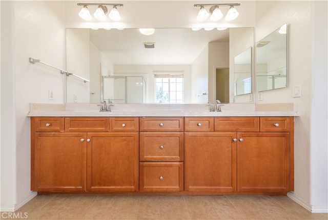 13937 Avenly Glen Way, Eastvale, CA 92880