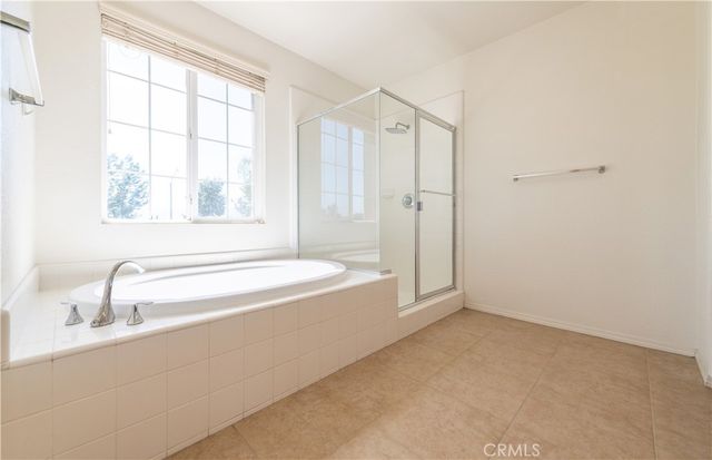 13937 Avenly Glen Way, Eastvale, CA 92880