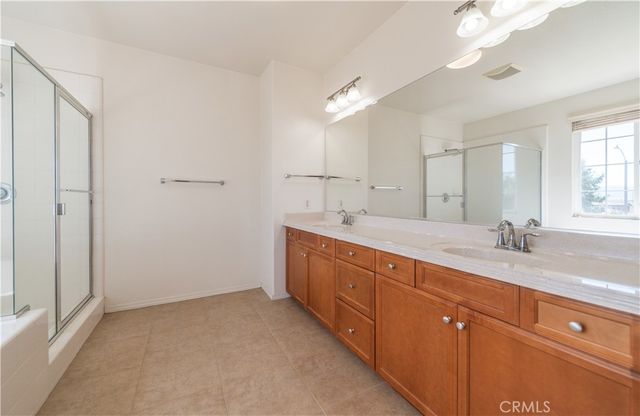 13937 Avenly Glen Way, Eastvale, CA 92880