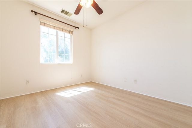 13937 Avenly Glen Way, Eastvale, CA 92880