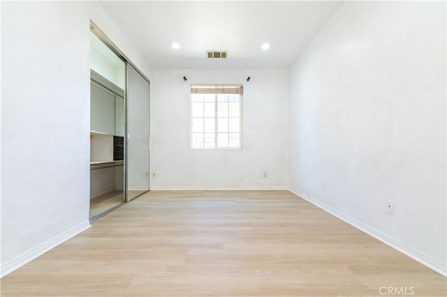 13937 Avenly Glen Way, Eastvale, CA 92880