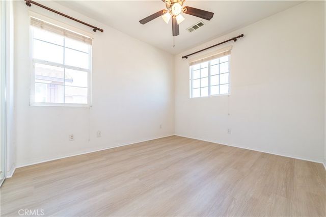 13937 Avenly Glen Way, Eastvale, CA 92880