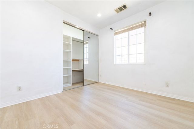 13937 Avenly Glen Way, Eastvale, CA 92880