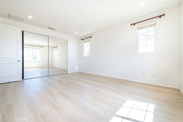 13937 Avenly Glen Way, Eastvale, CA 92880