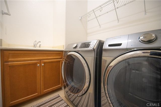 13937 Avenly Glen Way, Eastvale, CA 92880