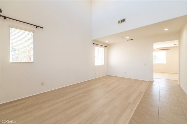 13937 Avenly Glen Way, Eastvale, CA 92880