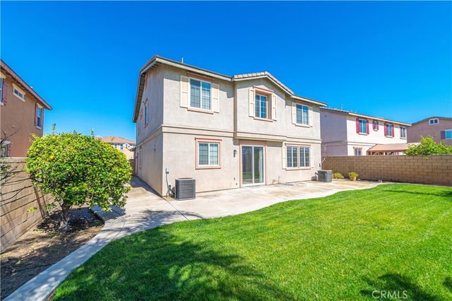 13937 Avenly Glen Way, Eastvale, CA 92880