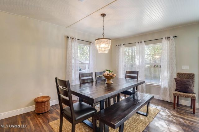 144 Sycamore Drive, Pass Christian, MS 39571