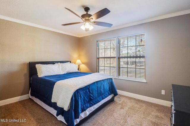 144 Sycamore Drive, Pass Christian, MS 39571