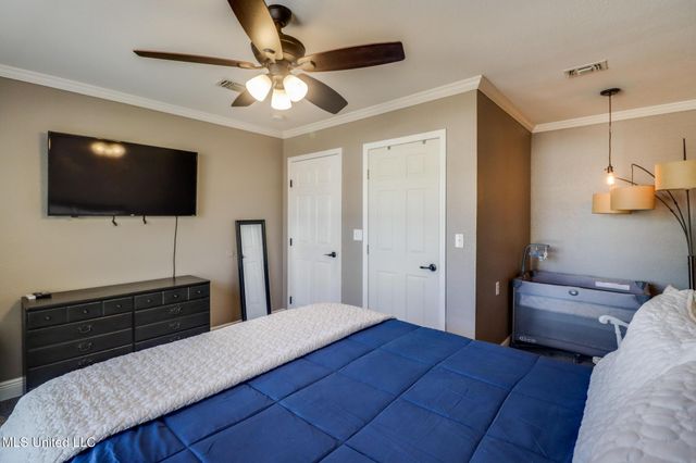 144 Sycamore Drive, Pass Christian, MS 39571