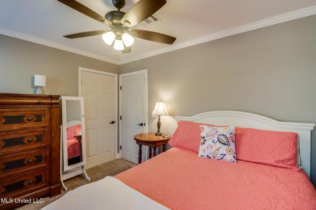 144 Sycamore Drive, Pass Christian, MS 39571