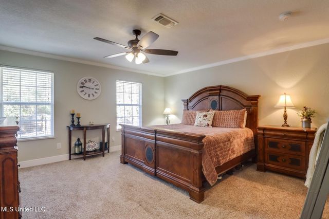 144 Sycamore Drive, Pass Christian, MS 39571