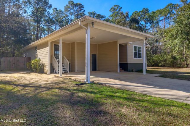 144 Sycamore Drive, Pass Christian, MS 39571