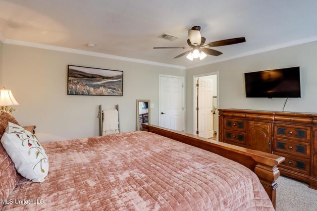 144 Sycamore Drive, Pass Christian, MS 39571