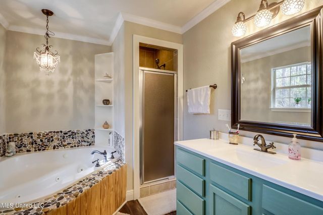 144 Sycamore Drive, Pass Christian, MS 39571