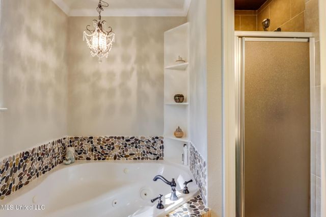 144 Sycamore Drive, Pass Christian, MS 39571