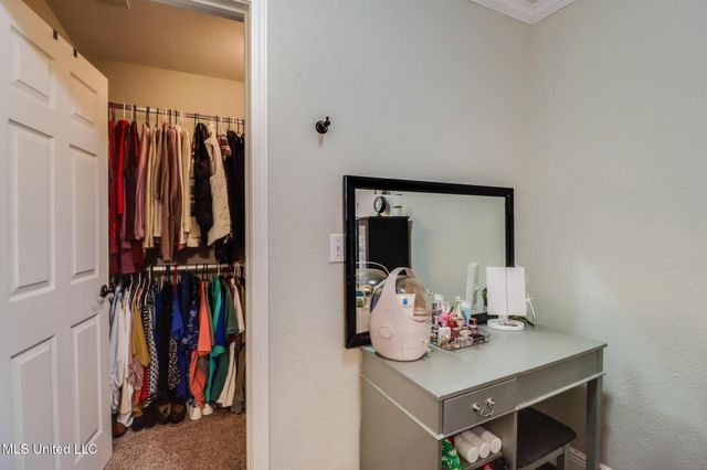 144 Sycamore Drive, Pass Christian, MS 39571