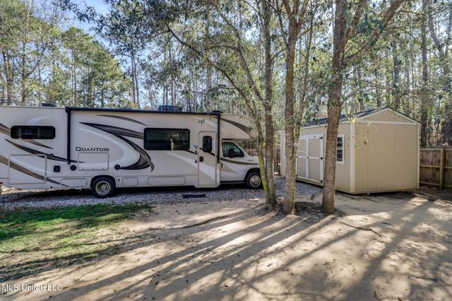 144 Sycamore Drive, Pass Christian, MS 39571