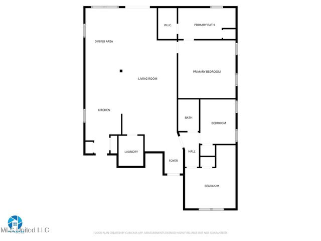 144 Sycamore Drive, Pass Christian, MS 39571