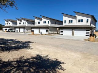 21210 Portsmouth CV A, Lago Vista, TX 78645