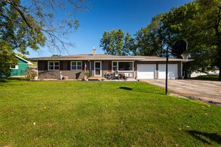 W4934 Mill STREET, La Crosse, WI 54601