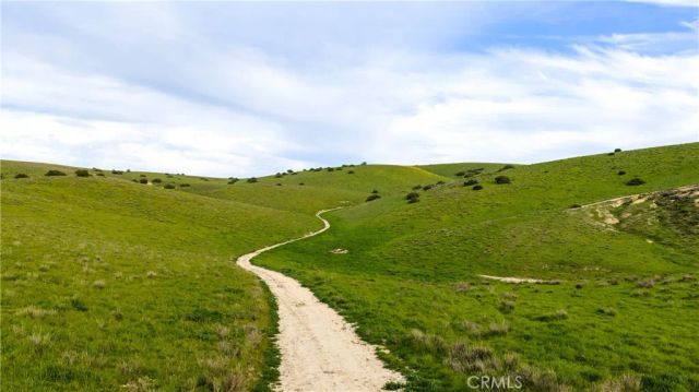 8050 Bitterwater Road, Shandon, CA 93461