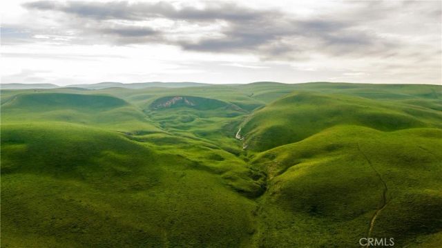 8050 Bitterwater Road, Shandon, CA 93461