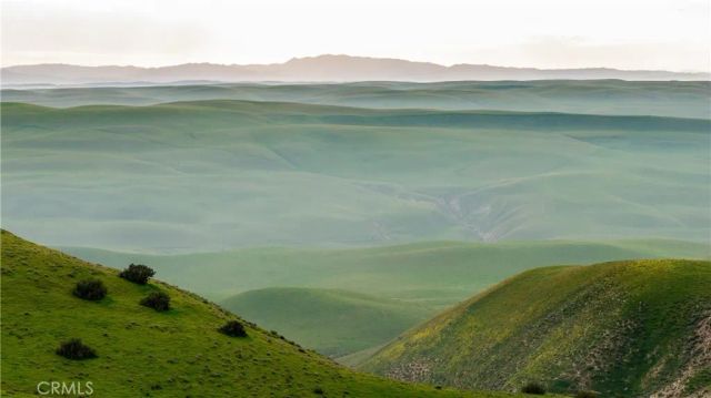 8050 Bitterwater Road, Shandon, CA 93461