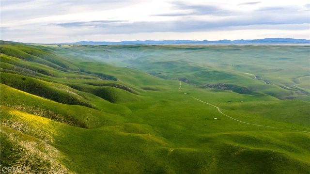 8050 Bitterwater Road, Shandon, CA 93461