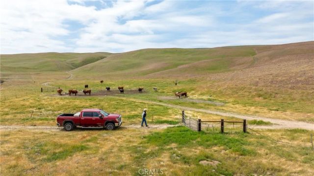 8050 Bitterwater Road, Shandon, CA 93461