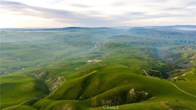 8050 Bitterwater Road, Shandon, CA 93461