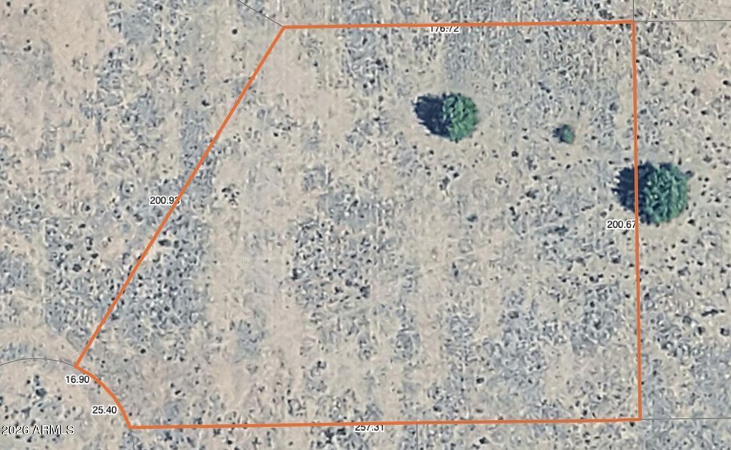 0 N Bianco Road 200, Casa Grande, AZ 85193 — photo 2