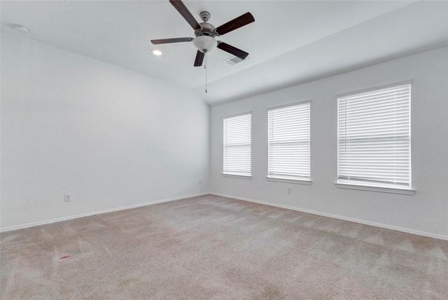 16103 Long Boat Court, Crosby, TX 77532