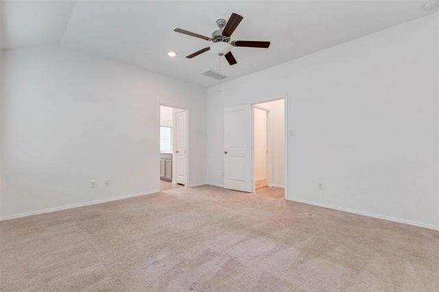 16103 Long Boat Court, Crosby, TX 77532
