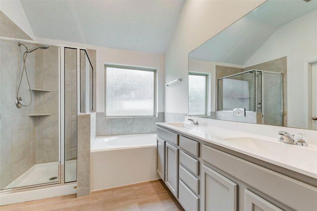 16103 Long Boat Court, Crosby, TX 77532