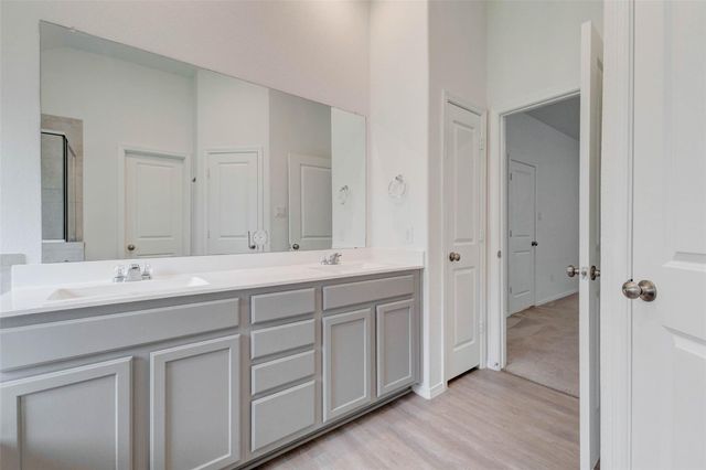 16103 Long Boat Court, Crosby, TX 77532