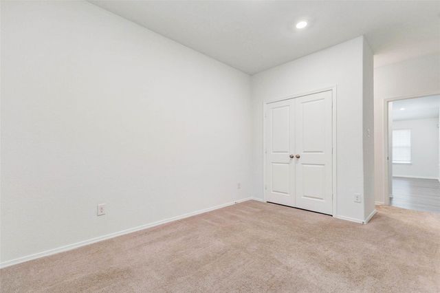 16103 Long Boat Court, Crosby, TX 77532