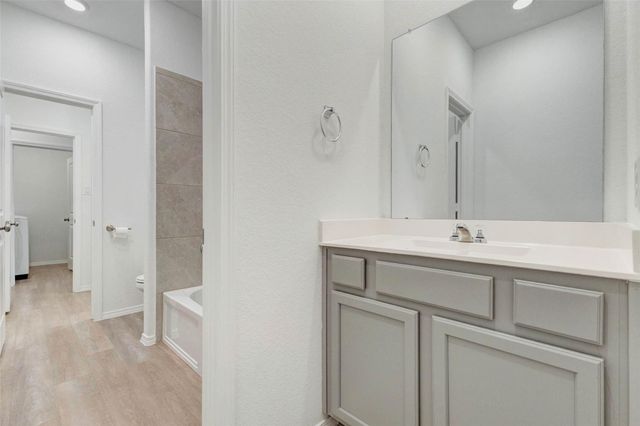 16103 Long Boat Court, Crosby, TX 77532