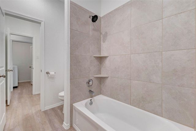 16103 Long Boat Court, Crosby, TX 77532