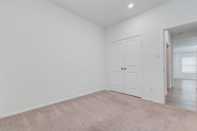 16103 Long Boat Court, Crosby, TX 77532