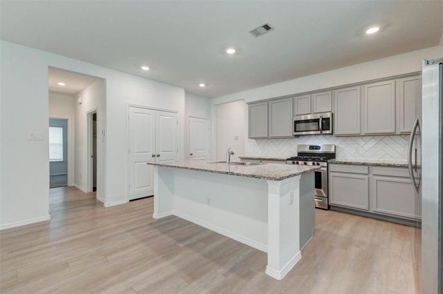 16103 Long Boat Court, Crosby, TX 77532