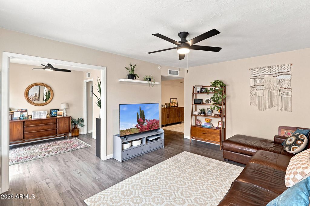 1823 E JAMAICA Avenue, Mesa, AZ 85204 — photo 3