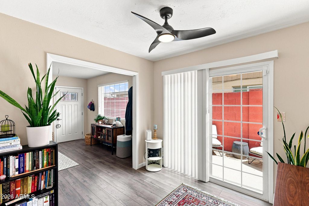 1823 E JAMAICA Avenue, Mesa, AZ 85204 — photo 4