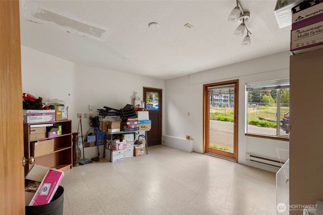 2321 Wheaton Wy, Bremerton, WA 98310