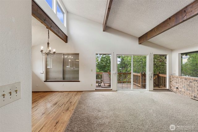2321 Wheaton Wy, Bremerton, WA 98310