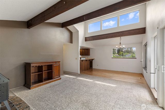 2321 Wheaton Wy, Bremerton, WA 98310