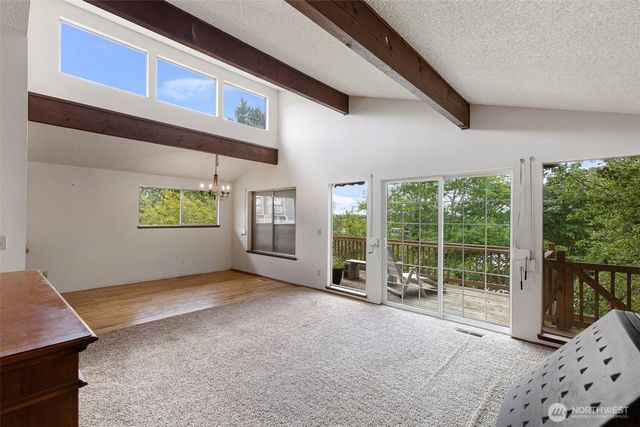 2321 Wheaton Wy, Bremerton, WA 98310
